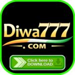 DIWA 777 OFFICIAL APK DOWNLOAD | DIWA777GAME.GAMES | DIWA 777 APP
